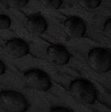 Tendon boots CLX XO2 Chiseled Stone