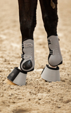 Tendon boots CLX XO2 Chiseled Stone