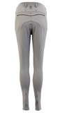 Riding leggings CLX Riding leggings Chiseled Stone