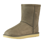 Outdoor boot Woolley Waterproof Forest Green