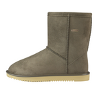 Outdoor boot Woolley Waterproof Forest Green