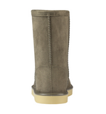 Outdoor boot Woolley Waterproof Forest Green