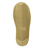 Outdoor boot Woolley Waterproof Forest Green