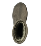 Outdoor boot Woolley Waterproof Forest Green