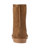 Outdoor boot Woolley Waterproof Brown