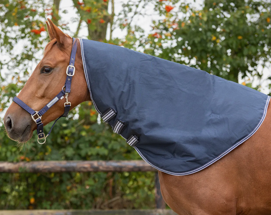 Loose Neck Turnout Luxury 100gr