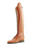 Riding boots Petrie Rimini Cognac
