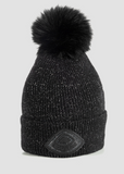 Equiline Hat