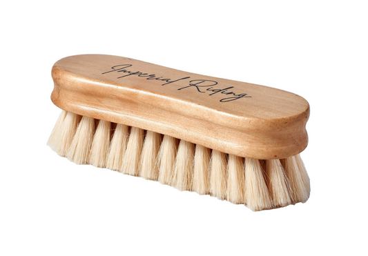 Head brush IRH Natural