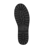 Outdoor Ankle Boots Winsford Black