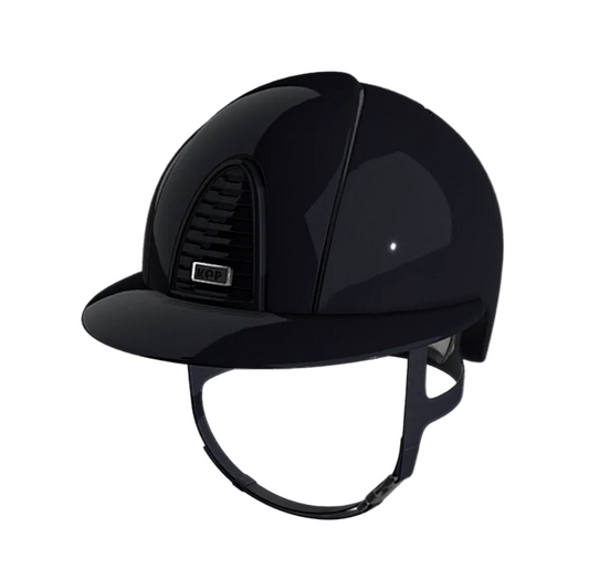 KEP Italia Cromo 2.0 Polish Blauw Polo