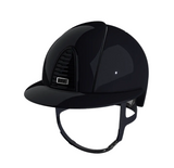 KEP Italia Cromo 2.0 Polish Blauw Polo
