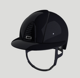 KEP Italia Cromo 2.0 Polish Blauw Polo