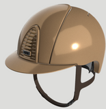 KEP Italia Cromo 2.0 Metal Golden Sand