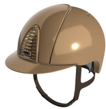 KEP Italia Cromo 2.0 Metal Golden Sand