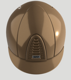 KEP Italia Cromo 2.0 Metal Golden Sand