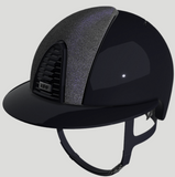 KEP Italia Cromo 2.0 Polish Blauw Polo Star inzet