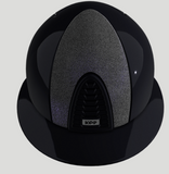 KEP Italia Cromo 2.0 Polish Blauw Polo Star inzet