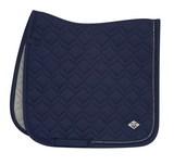 Zadeldek HVPClassic Navy