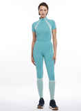Lemieux Baselayer Maria Lagoon