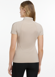 Lemieux Baselayer Almond