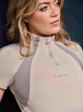 Lemieux Baselayer Almond
