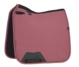 Lemieux Zadeldek Essence Rosewood