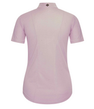 Tech Top IRHMarla Ballerina