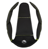 Samshield Liner Premium 1.0