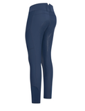 Rijbroek IRHBliss Navy Full Grip