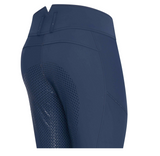 Rijbroek IRHBliss Navy Full Grip