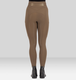 Rijlegging ESAres Full Grip Straw