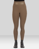 Rijlegging ESAres Full Grip Straw