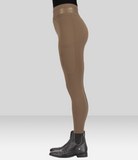 Rijlegging ESAres Full Grip Straw