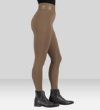 Rijlegging ESAres Full Grip Straw