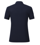 Poloshirt ESAlta Navy