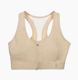 Sport BH Amalfi creme