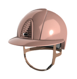 KEP Italia Cromo 2.0 Diamond Pink Polo