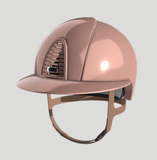 KEP Italia Cromo 2.0 Diamond Pink Polo