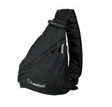 Samshield Premium Tas