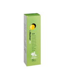 L-Mesitran Vet Honing gel