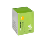 L-Mesitran Vet Honing Gel