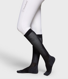 Samshield Kousen Balzane Airflow Crystal