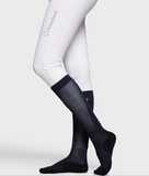 Samshield Kousen Balzane Airflow Crystal