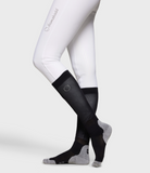 Samshield Kousen Balzane Soft Glitter