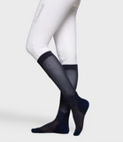 Samshield Kousen Balzane Soft Glitter