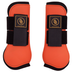 Tendon protector Event All Aboard