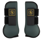 Tendon protector Event All Aboard