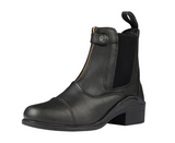 Jodphurs Jackson Zwart