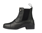 Jodphurs Jackson Zwart